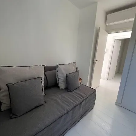 Villa Hannah Cap D'antibes